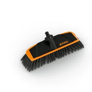 STIHL Waschbürste 49105006000 Solange Der Vorrat Reicht