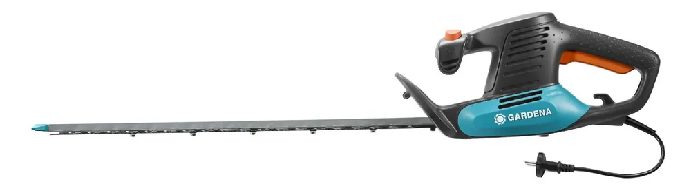 Gardena Elektro-Heckenschere EasyCut 450/50 Letzte Chance
