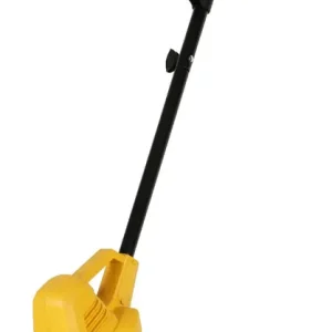 Texas Elektro-Kultivator EL-TEX 300 Heißes Angebot