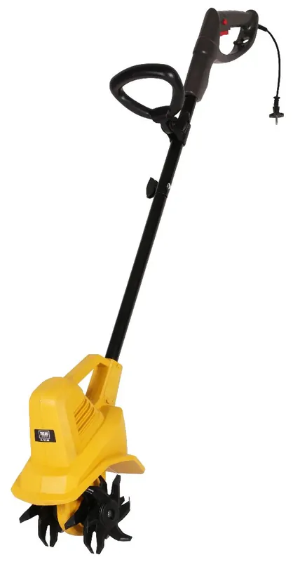 Texas Elektro-Kultivator EL-TEX 300 Heißes Angebot