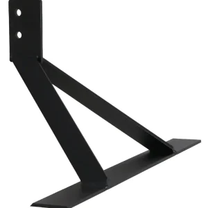 Top-Preis Texas Schuffel 91031500100