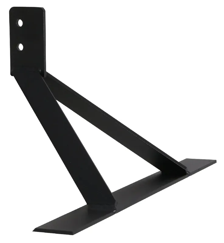 Top-Preis Texas Schuffel 91031500100