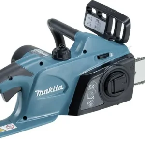 Makita Elektro-Motorsäge UC3541A Direkt Vom Hersteller