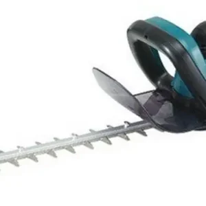 Knallerangebot Makita Elektro-Heckenschere UH 5580
