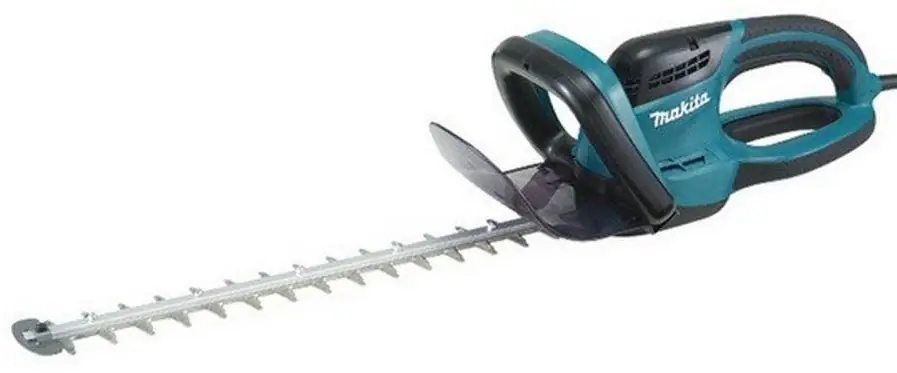 Knallerangebot Makita Elektro-Heckenschere UH 5580