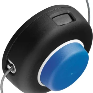 Husqvarna Trimmerkopf T55x M12 Bestseller