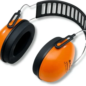 Nur Für Kurze Zeit STIHL Gehörschutzbügel Concept-24