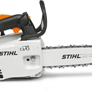 STIHL Baumpflegesäge MS 194 T, PM3, Schienenlänge 30cm Bestpreis
