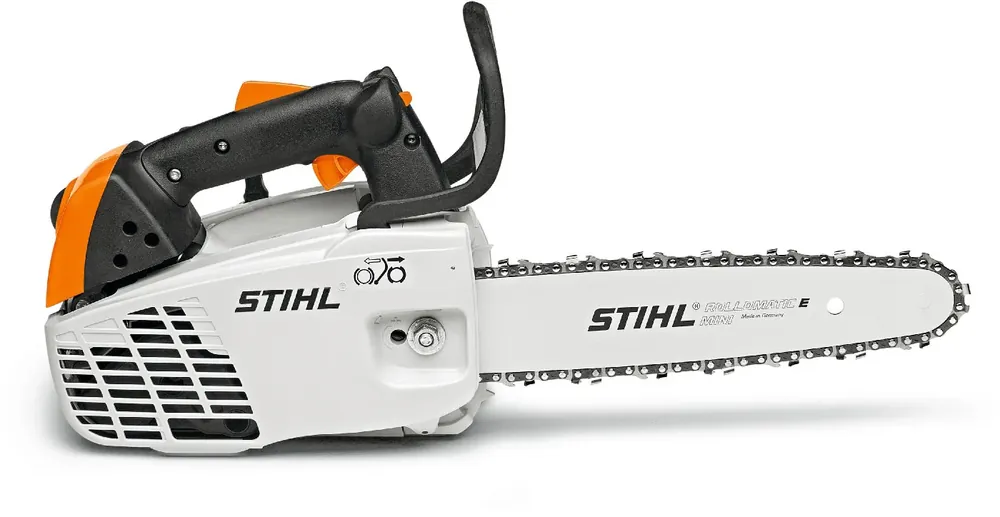 STIHL Baumpflegesäge MS 194 T, PM3, Schienenlänge 30cm Bestpreis