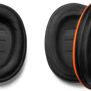 Husqvarna X-COM R Hygiene-Kit Online Kaufen