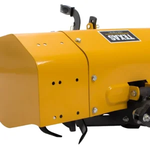 Nur Heute Texas Anbau-Fräse 90061180