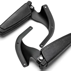 Husqvarna Armlehnensatz 582 38 46-01 Billig