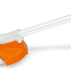 STIHL Anschlag Ø 200 mm Highlight