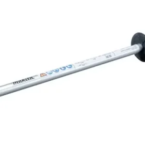 Makita Schaftverlängerung LE400MP Preisreduziert