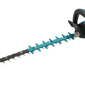 Direkt Vom Hersteller Makita Akku-Heckenschere DUH751Z ohne Akku, ohne Ladegerät
