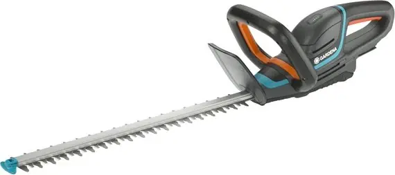 Gardena Akku-Heckenschere ComfortCut Li-18/50 P4A Kracherpreis