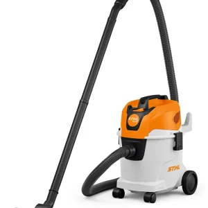 STIHL Nass- und Trockensauger SE 33 Kracherpreis