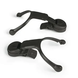STIHL Adapter 00008898013 Rabatt