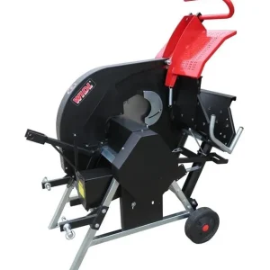 Widl Wippkreissäge W-SEC ZMG 700 CS-KV 5,5 Zapfwellenantrieb/ E-Motor Sofort Bestellen