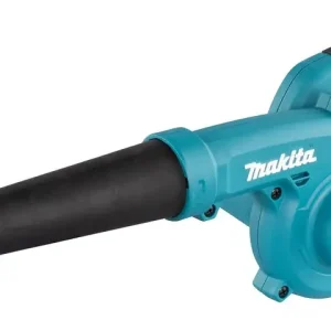 Makita Akku-Laubbläser DUB185Z ohne Akku und Ladegerät Top-Angebot
