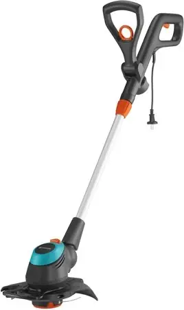 Gardena Elektro-Trimmer ComfortCut 550/28 Mega-Angebot