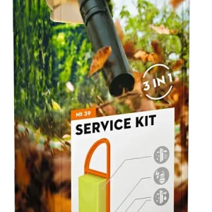 Knallerangebot STIHL Service Kit 39