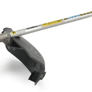 Knallerangebot Honda UMC Versatool Fadenkopf SS BC E