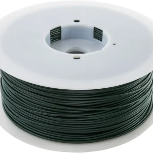 Saisonangebot Honda Begrenzungskabel 300 Meter 31575-VP7-000