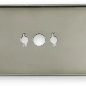 Robomow Klinge für RT-Modelle 122-102-619 Abverkauf