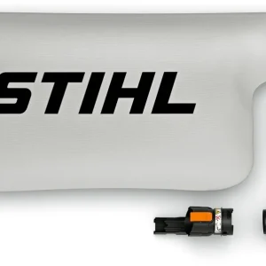 STIHL Anbauset Fangsack SHA 56 Sonderaktion