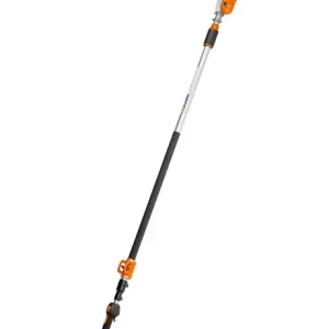 STIHL Hoch-Entaster HT 135 Schneller Versand