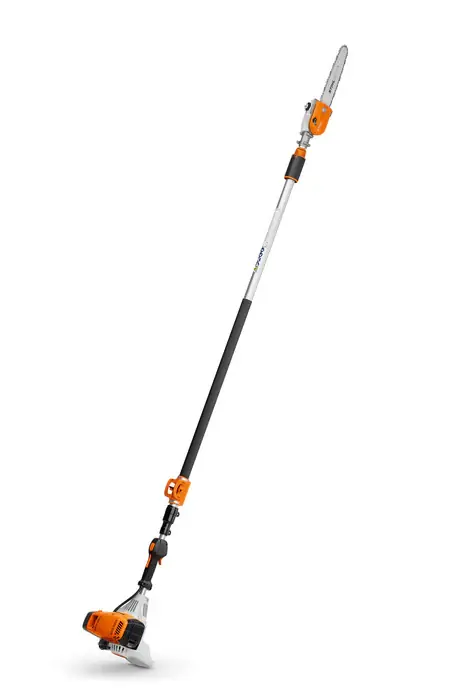 STIHL Hoch-Entaster HT 135 Schneller Versand