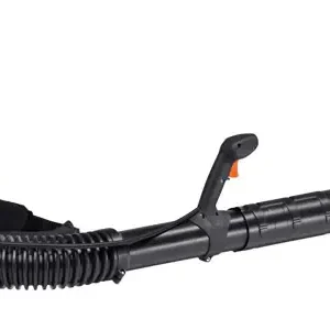 STIHL Rückentragbares Blasgerät BR 600 Kracherpreis