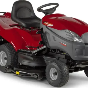 Castelgarden Rasentraktor PTX 210 HD Sonderangebot