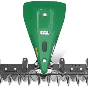 Echt FERRARI Doppelmesser-Mähbalken DUPLEX 150 cm