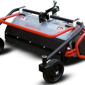 FERRARI Schlegelmulcher BladeRunner 60 cm Markenprodukt
