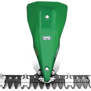 Online Kaufen FERRARI Mähbalken 155 cm, LASER