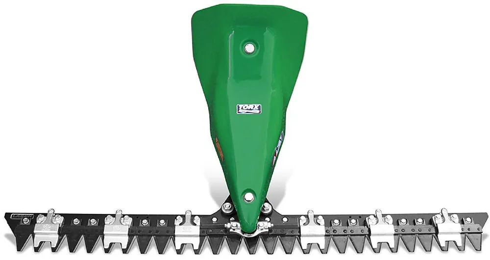 Online Kaufen FERRARI Mähbalken 155 cm, LASER