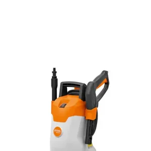 STIHL Hochdruckreiniger RE 80 X Preiswert