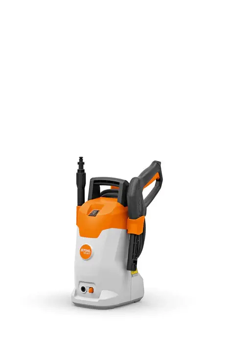 STIHL Hochdruckreiniger RE 80 X Preiswert