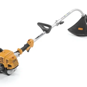 Sonderaktion Stiga Benzin Rasentrimmer GT 330 A