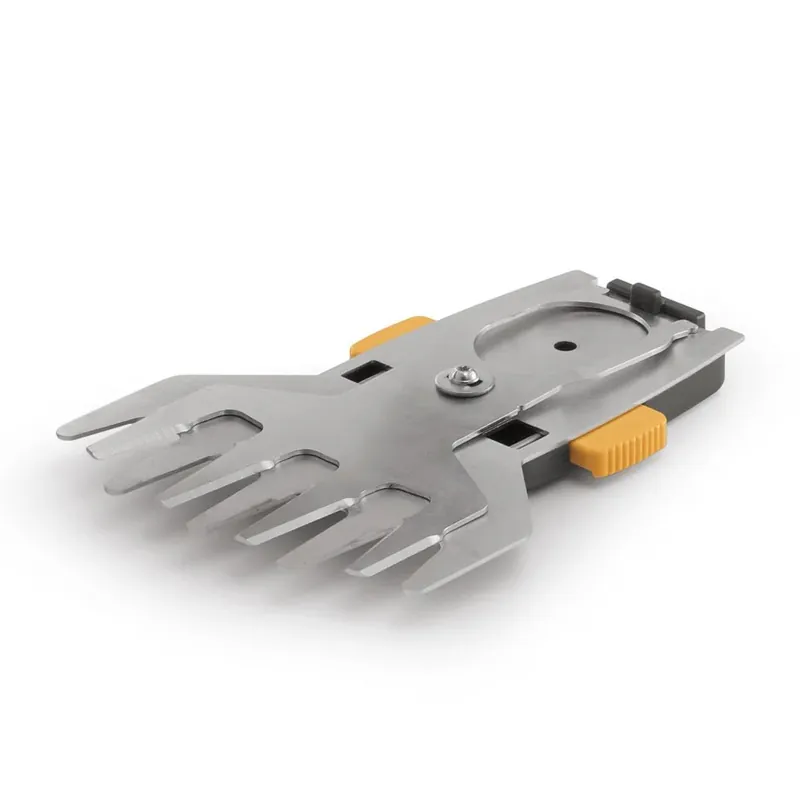 Ausverkauf Stiga Grasschere 11 cm 232522021/ST1
