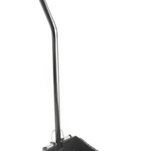 Stiga Mulchkeil 299900038/1 Schnäppchen