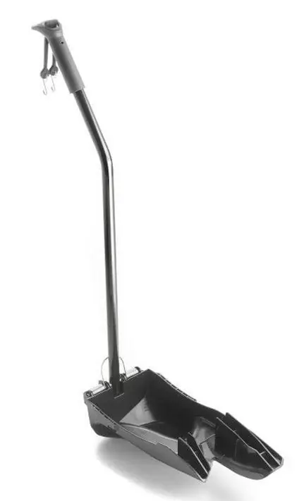 Stiga Mulchkeil 299900038/1 Schnäppchen