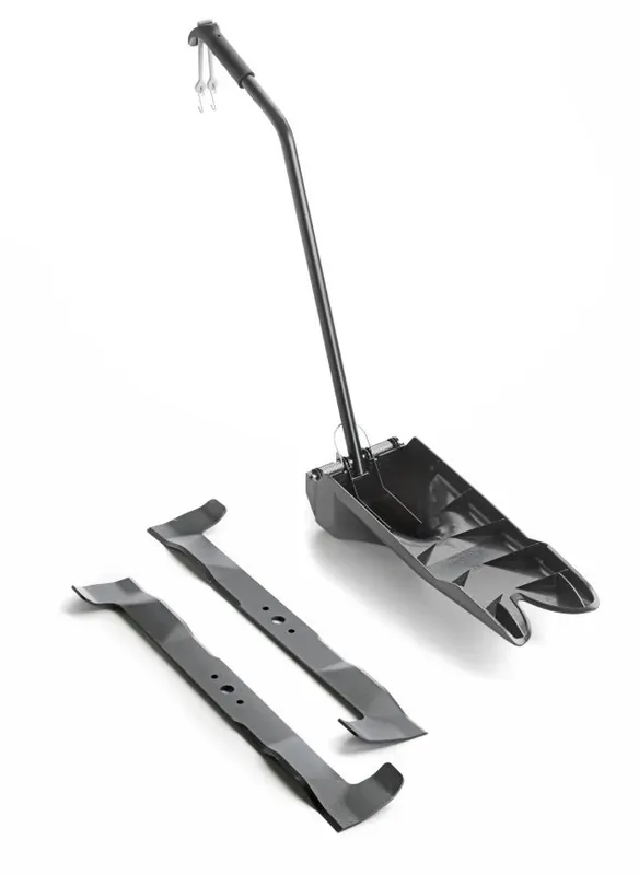Stiga Mulchkit 299900076/0 Markenware