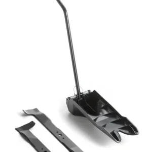Stiga Mulchkit inkl. Messer für 122 cm 299901077/0 Abverkauf