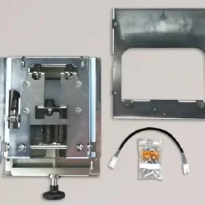 Preis Gesenkt AS-Motor Sitzfederpaket G06800103