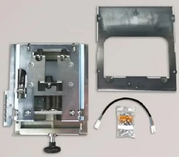 Preis Gesenkt AS-Motor Sitzfederpaket G06800103