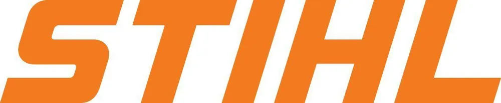 STIHL Schlauchhalter für RE 150 PLUS und RE 170 PLUS Jetzt Bestellen