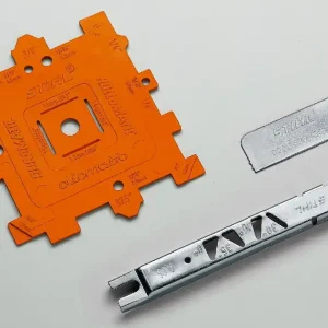 Direktkauf STIHL Pflegeset-Schneidgarnitur 00000071016